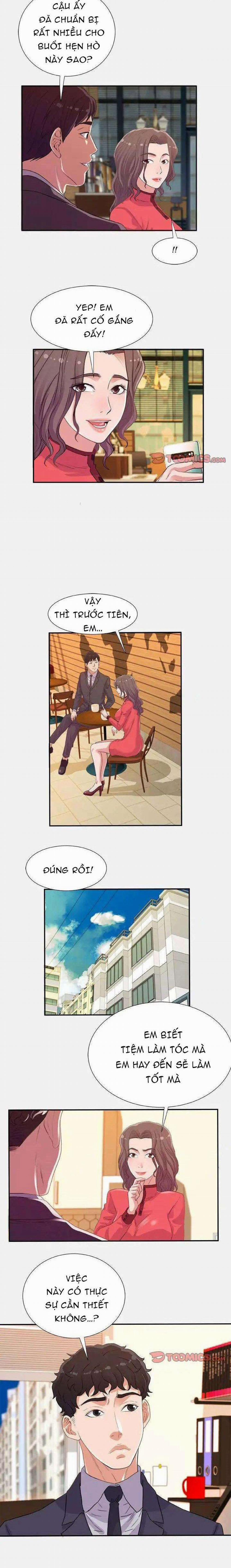 Cựu Sinh Viên 10 trang 2