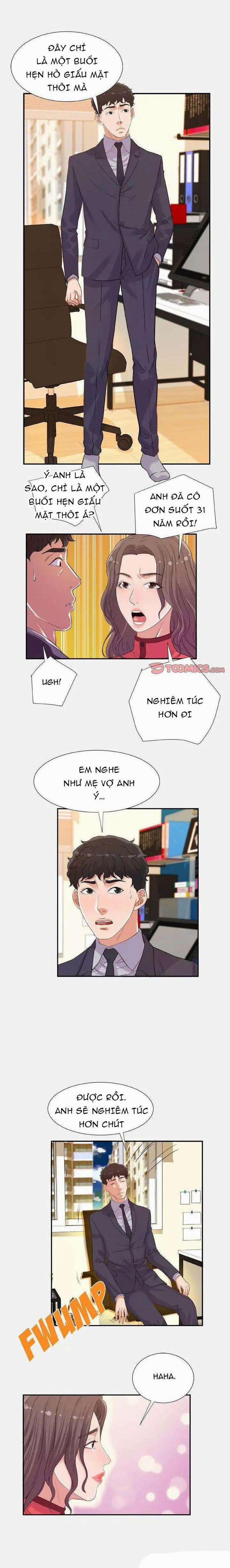 Cựu Sinh Viên 10 trang 3