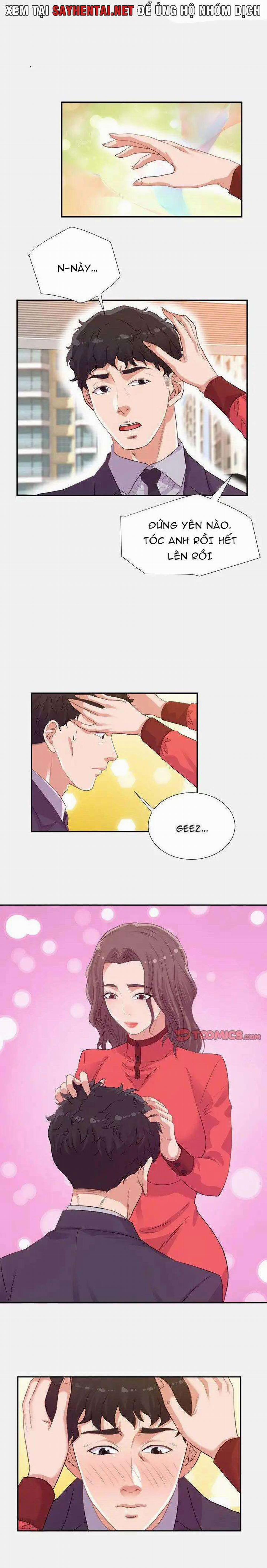 Cựu Sinh Viên 10 trang 4