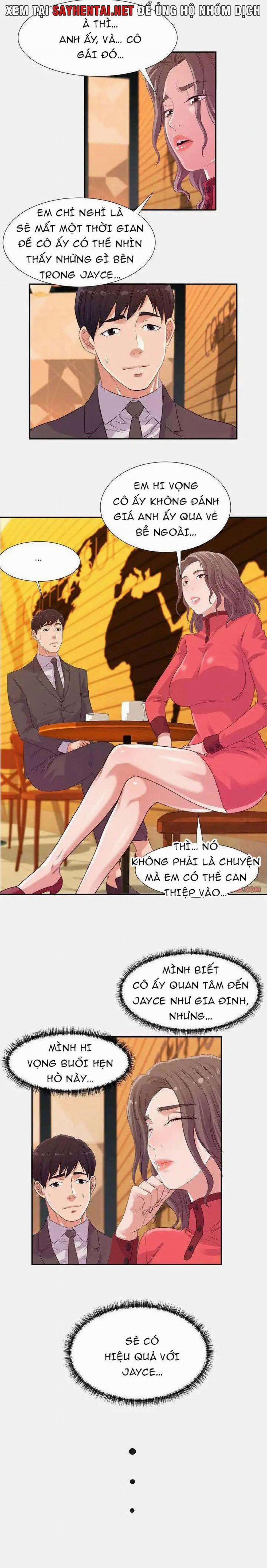 Cựu Sinh Viên 10 trang 6