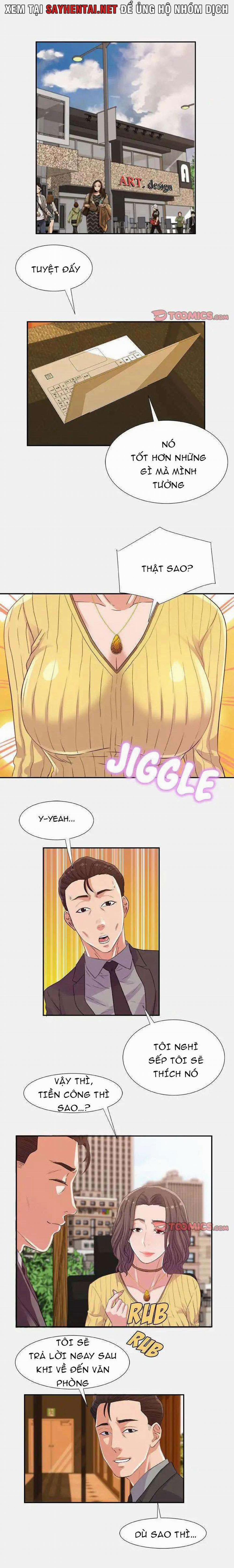 Cựu Sinh Viên 10 trang 7