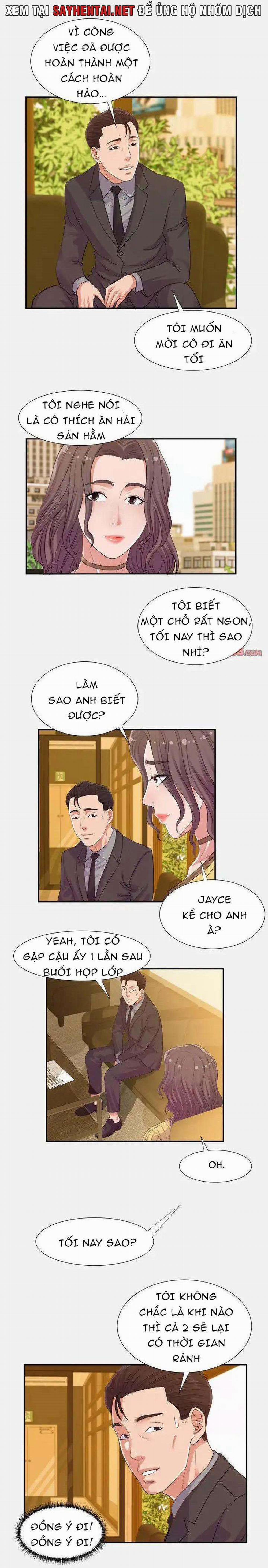 Cựu Sinh Viên 10 trang 8