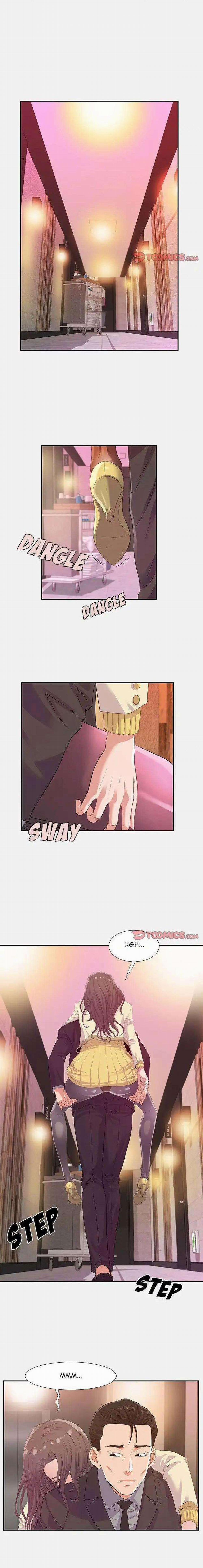 Cựu Sinh Viên 11 trang 1