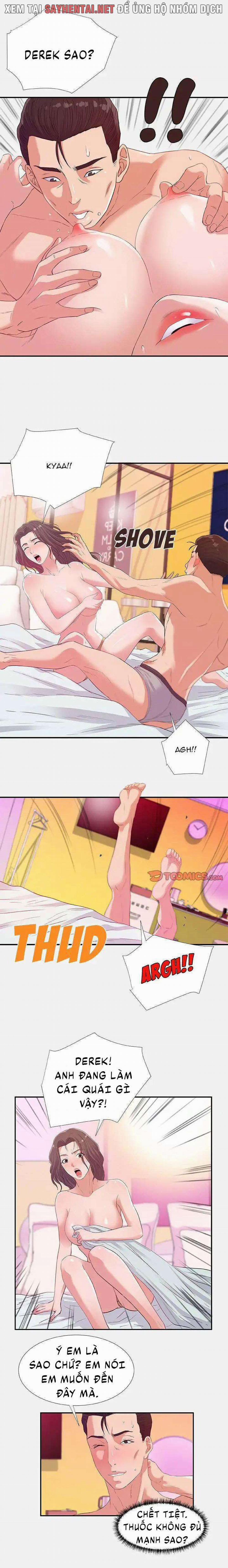 Cựu Sinh Viên 11 trang 10