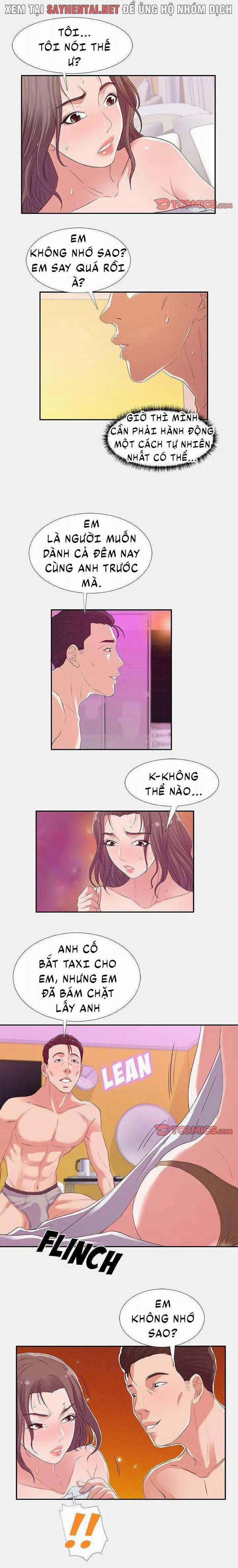 Cựu Sinh Viên 11 trang 11