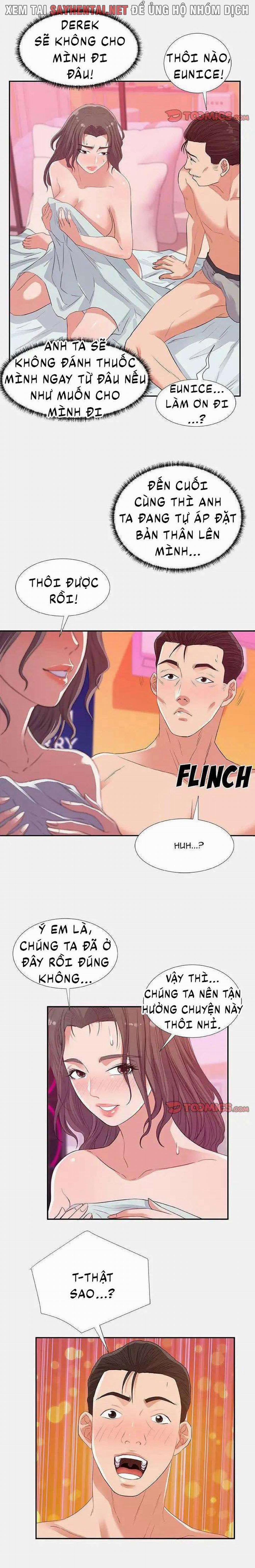 Cựu Sinh Viên 11 trang 13