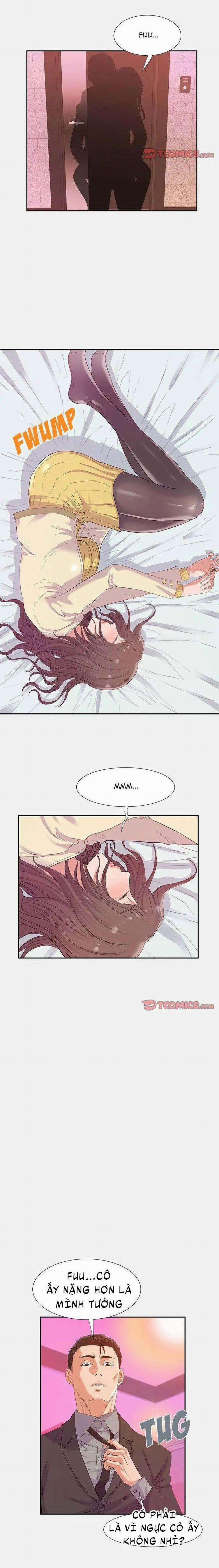 Cựu Sinh Viên 11 trang 2