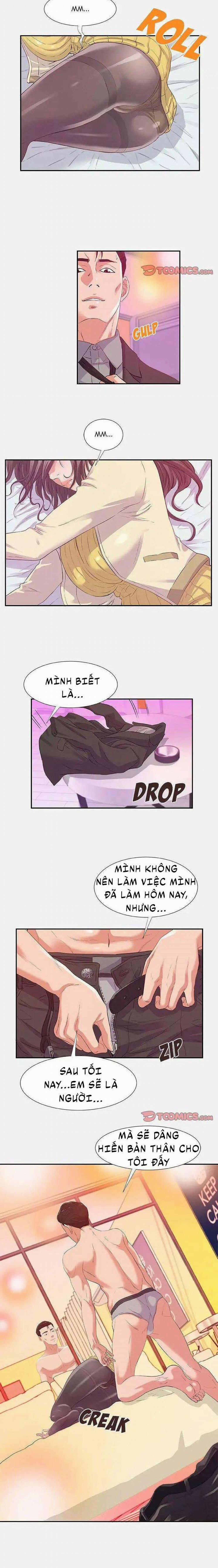 Cựu Sinh Viên 11 trang 3