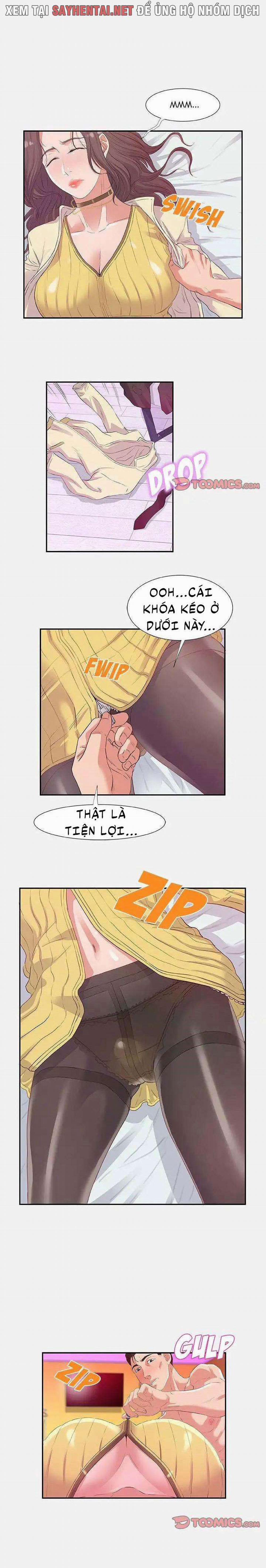 Cựu Sinh Viên 11 trang 4