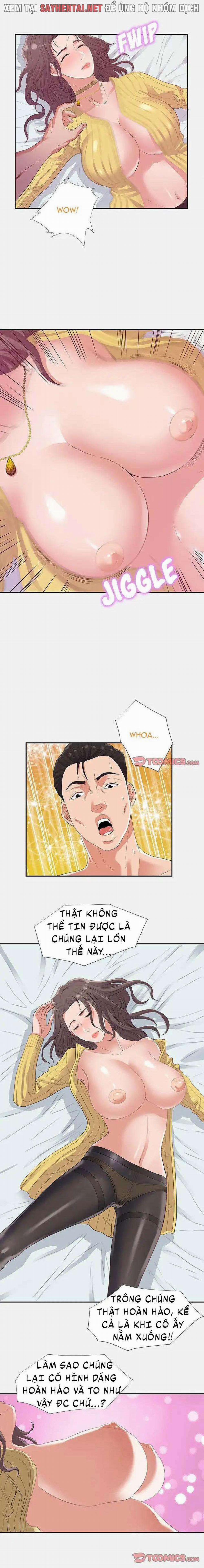 Cựu Sinh Viên 11 trang 5