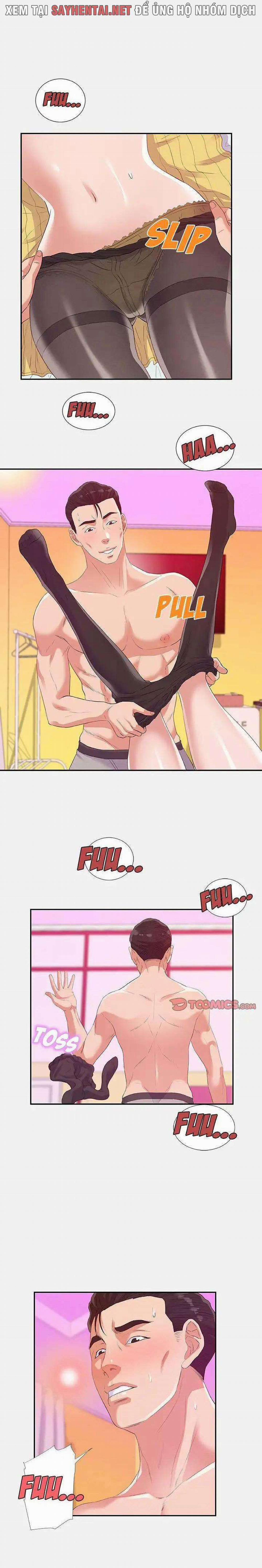 Cựu Sinh Viên 11 trang 6