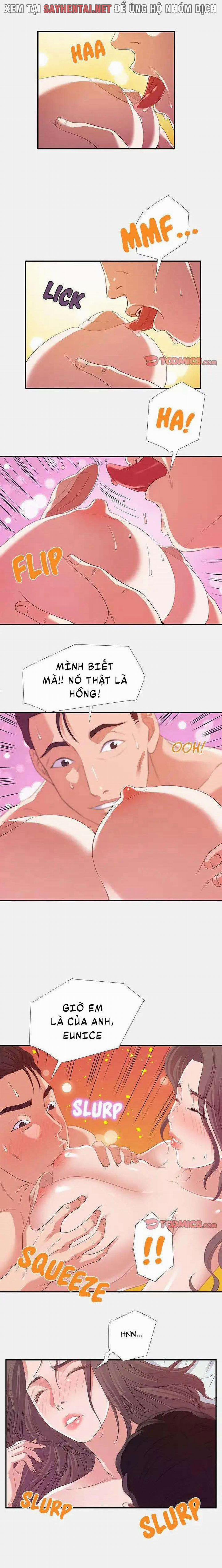 Cựu Sinh Viên 11 trang 8