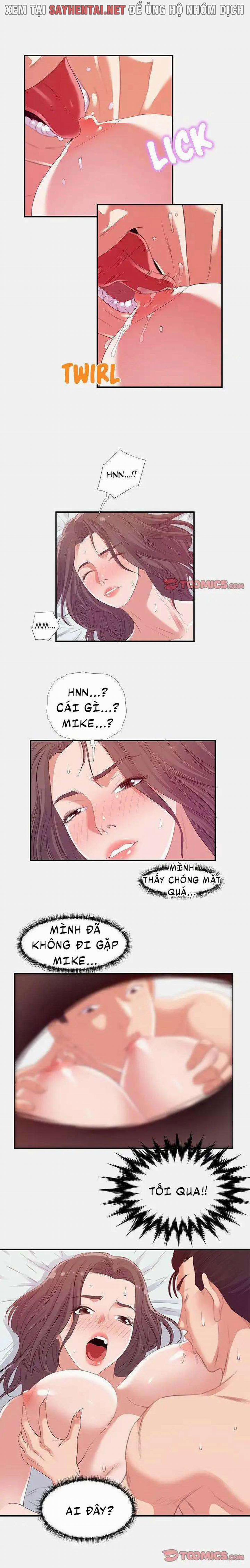 Cựu Sinh Viên 11 trang 9