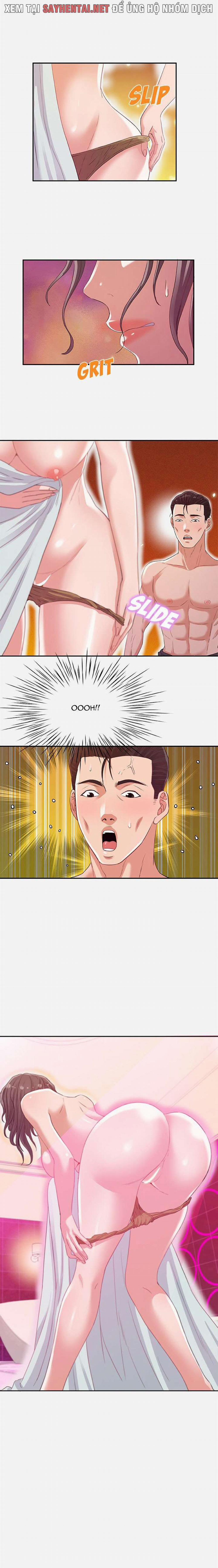 Cựu Sinh Viên 12 trang 10