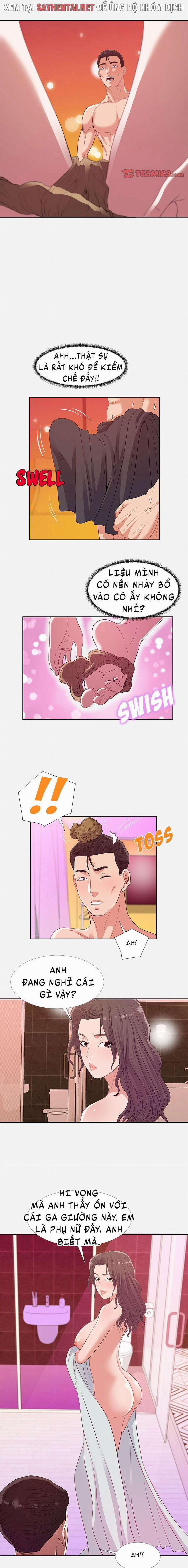 Cựu Sinh Viên 12 trang 11