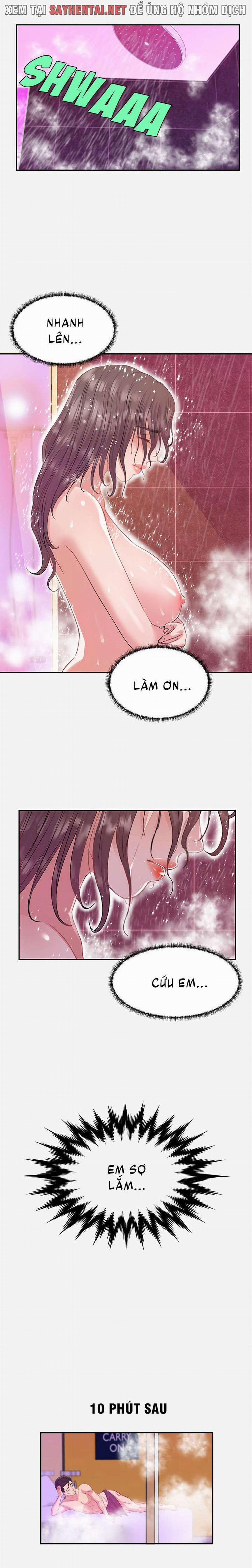 Cựu Sinh Viên 12 trang 13