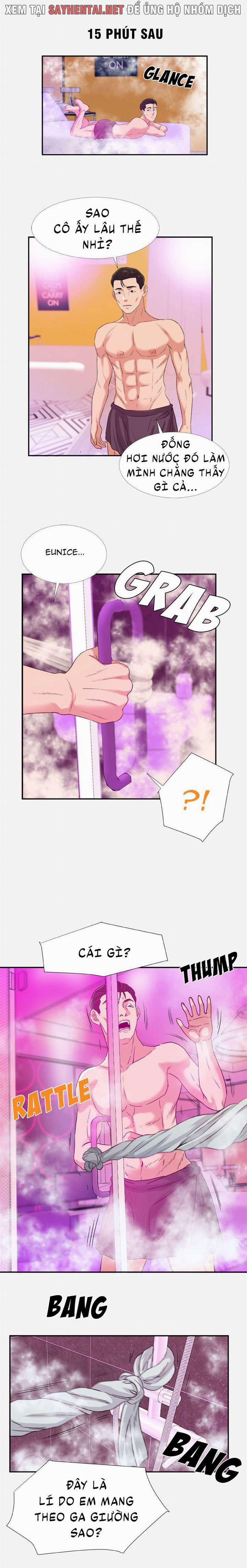 Cựu Sinh Viên 12 trang 14