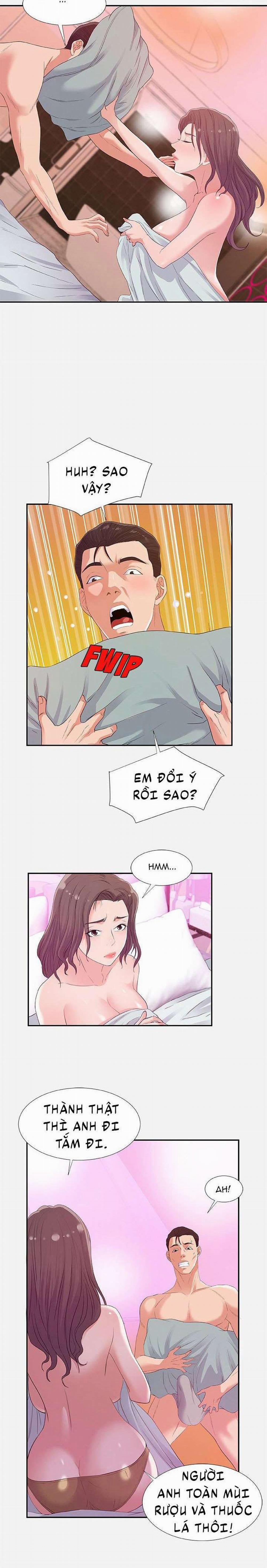 Cựu Sinh Viên 12 trang 2