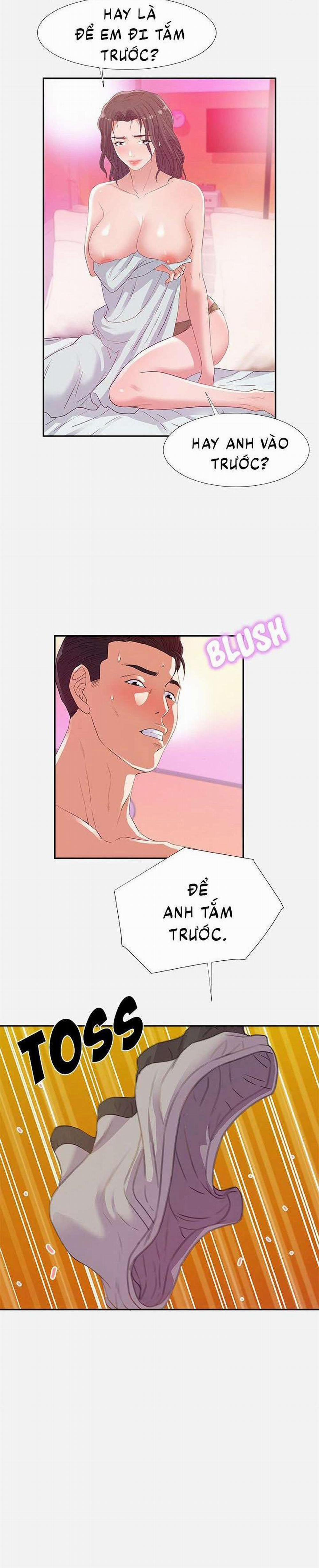 Cựu Sinh Viên 12 trang 3