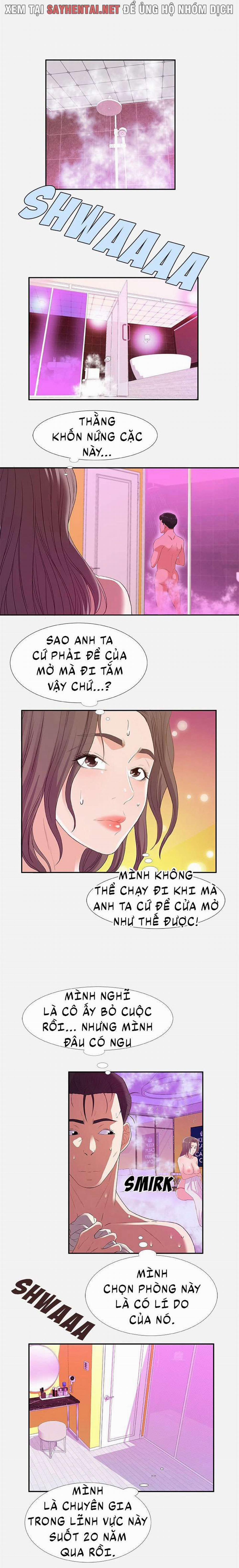 Cựu Sinh Viên 12 trang 4