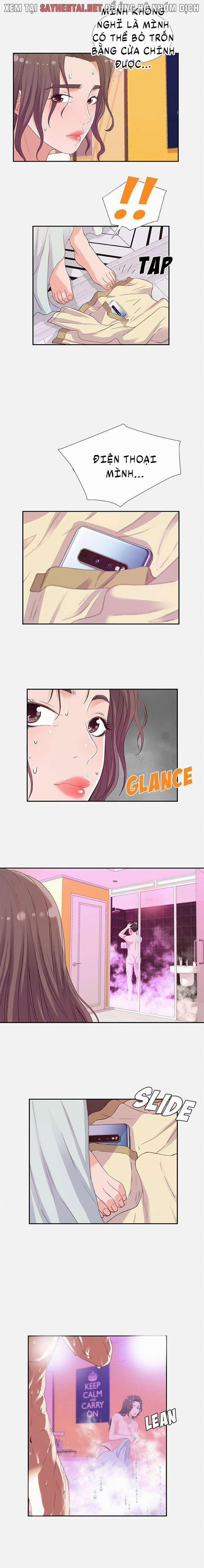 Cựu Sinh Viên 12 trang 5