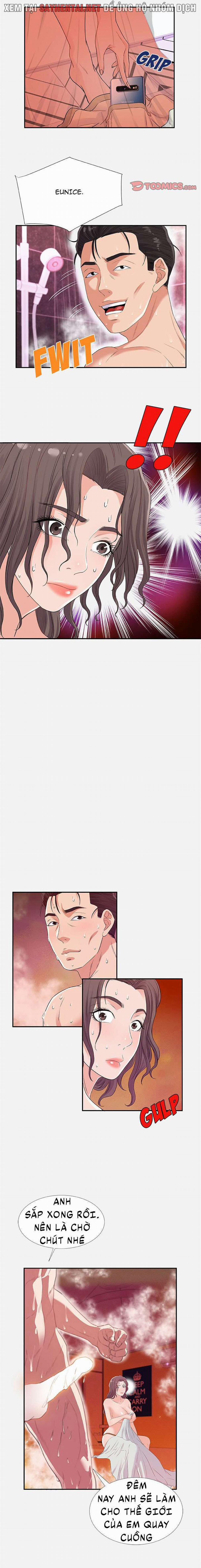 Cựu Sinh Viên 12 trang 6