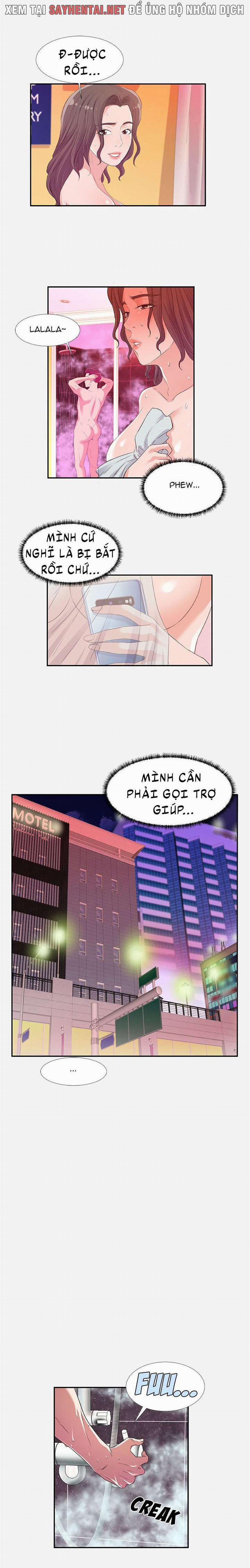 Cựu Sinh Viên 12 trang 7