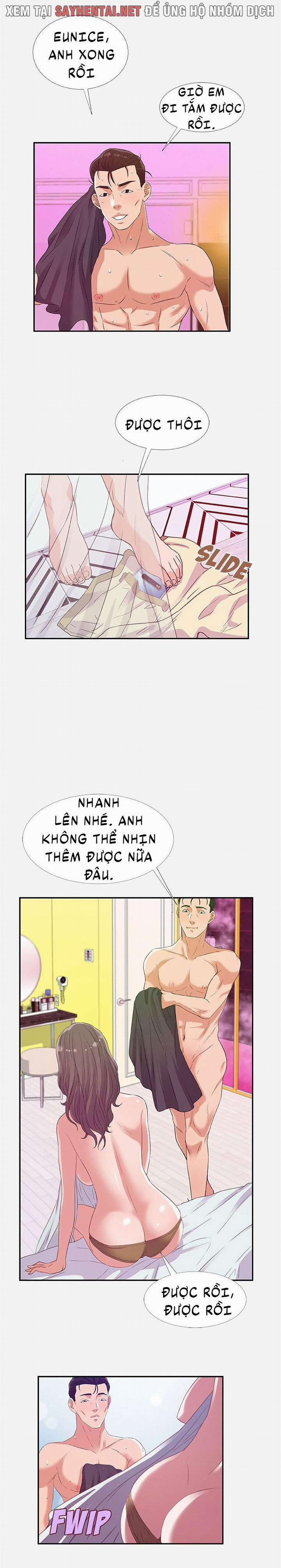 Cựu Sinh Viên 12 trang 8