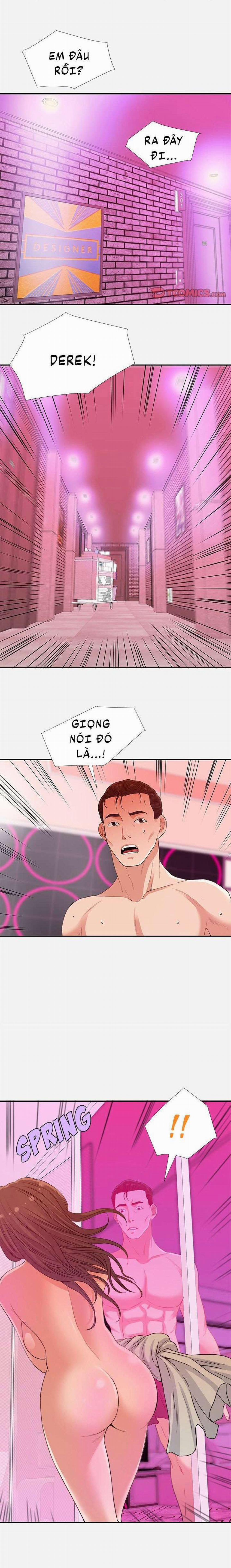 Cựu Sinh Viên 13 trang 1