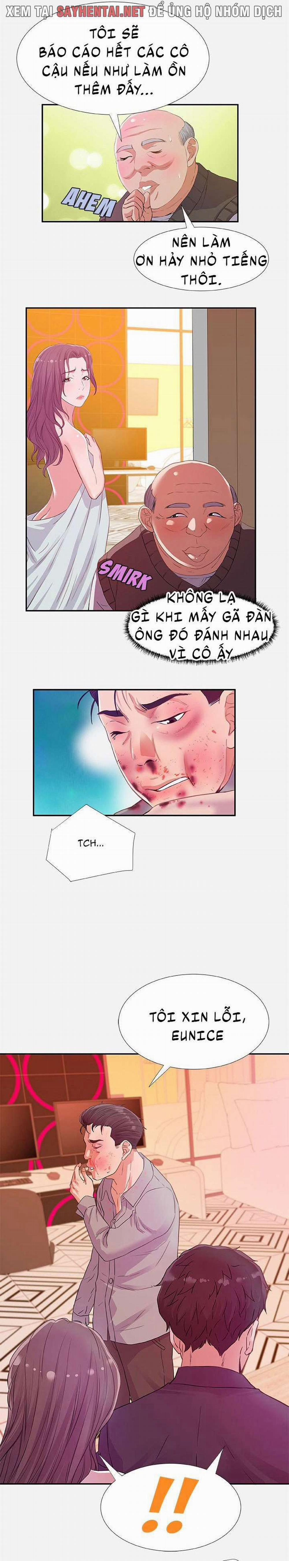 Cựu Sinh Viên 13 trang 10