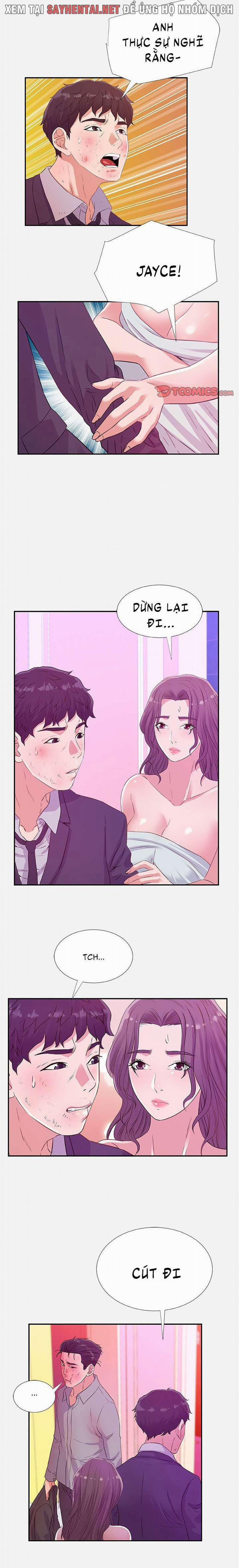 Cựu Sinh Viên 13 trang 11