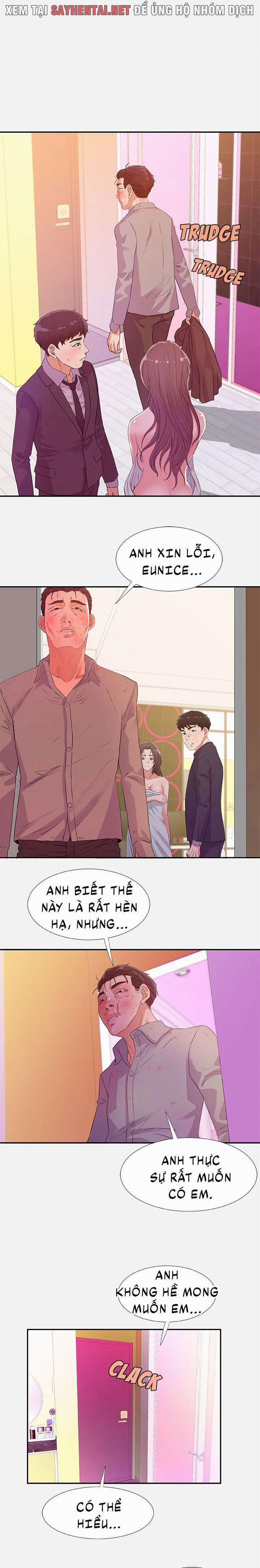 Cựu Sinh Viên 13 trang 12