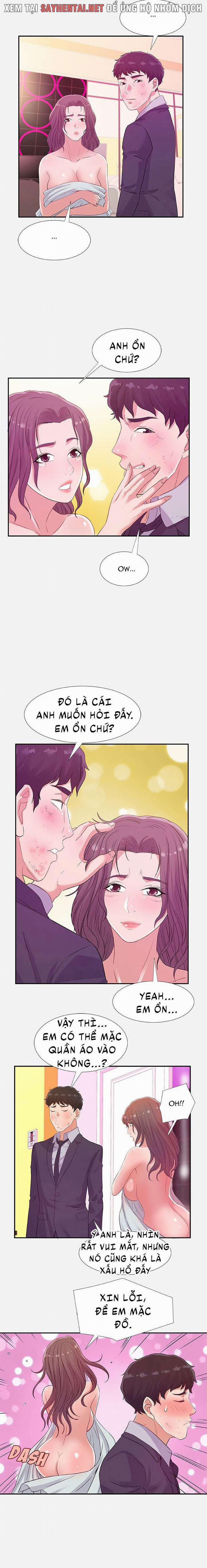 Cựu Sinh Viên 13 trang 13