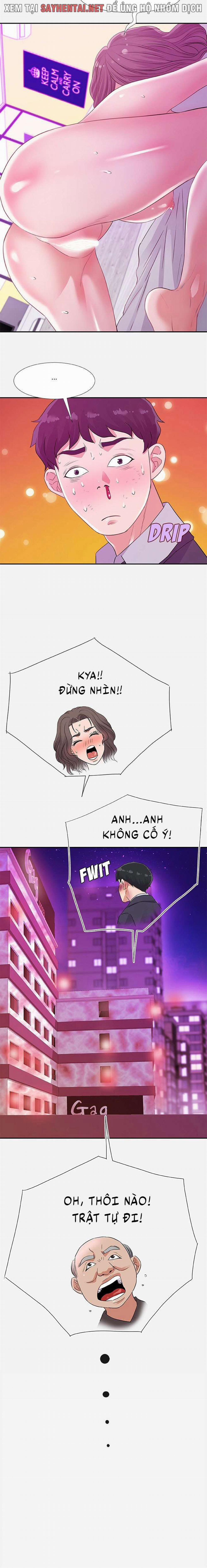 Cựu Sinh Viên 13 trang 15