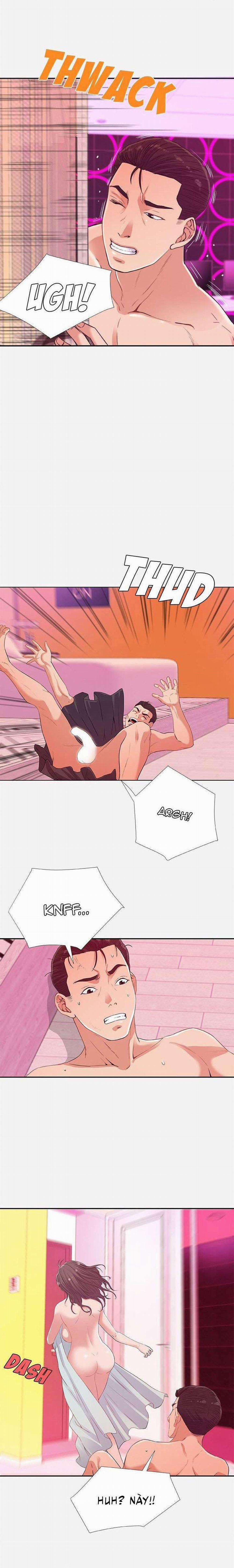 Cựu Sinh Viên 13 trang 2