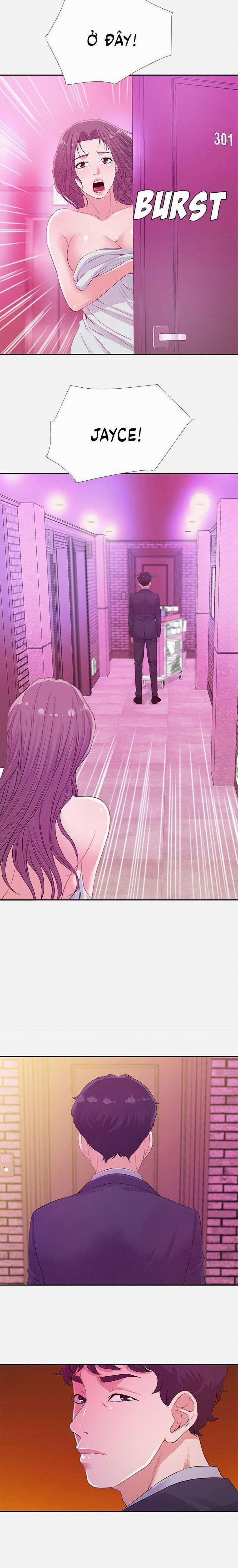 Cựu Sinh Viên 13 trang 3