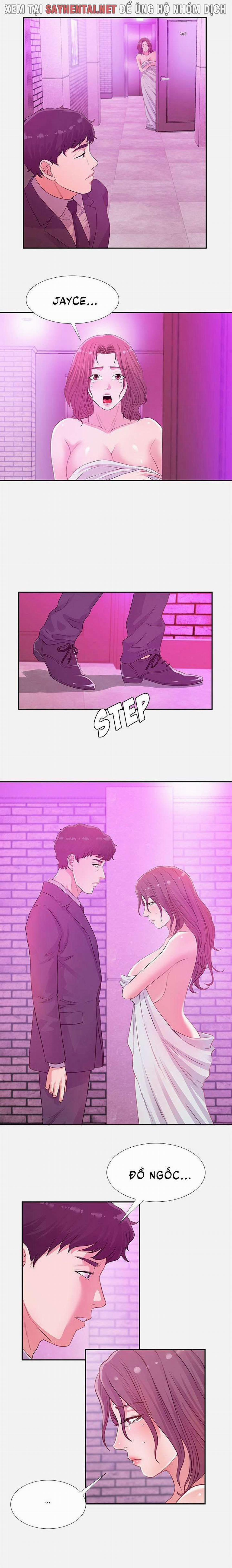 Cựu Sinh Viên 13 trang 4