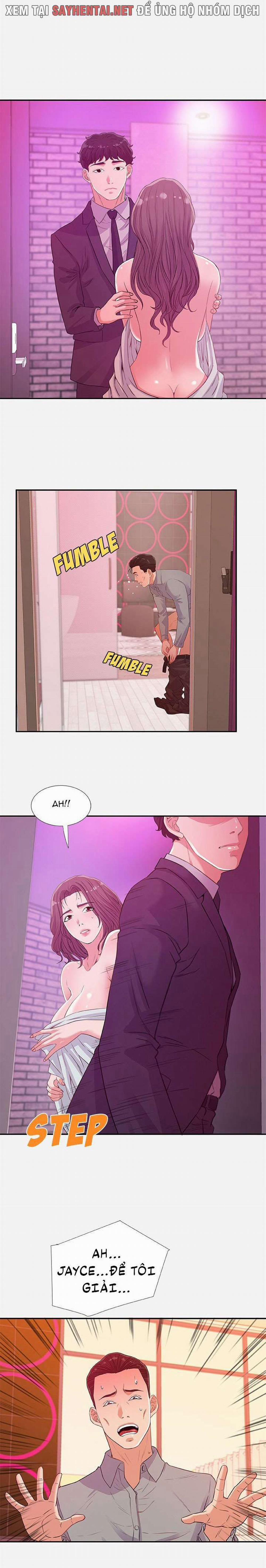 Cựu Sinh Viên 13 trang 5