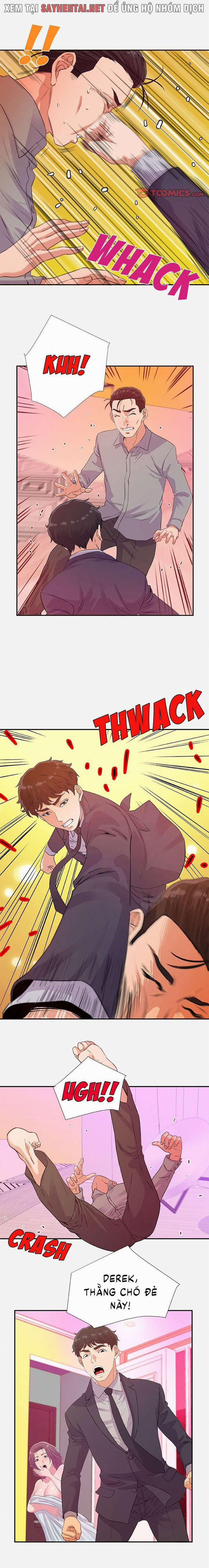 Cựu Sinh Viên 13 trang 6