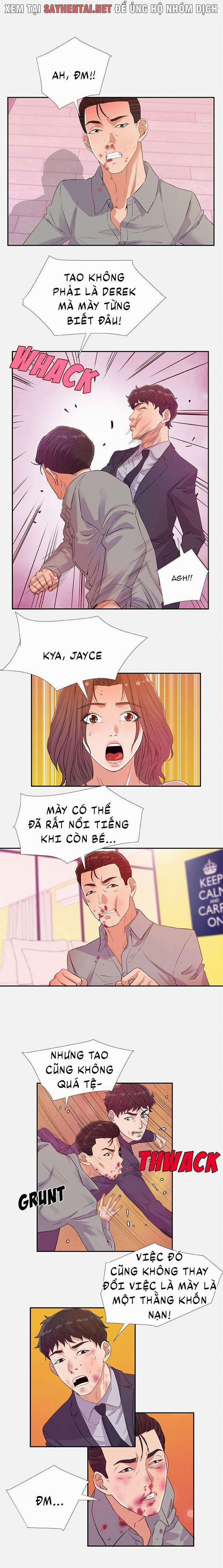 Cựu Sinh Viên 13 trang 7