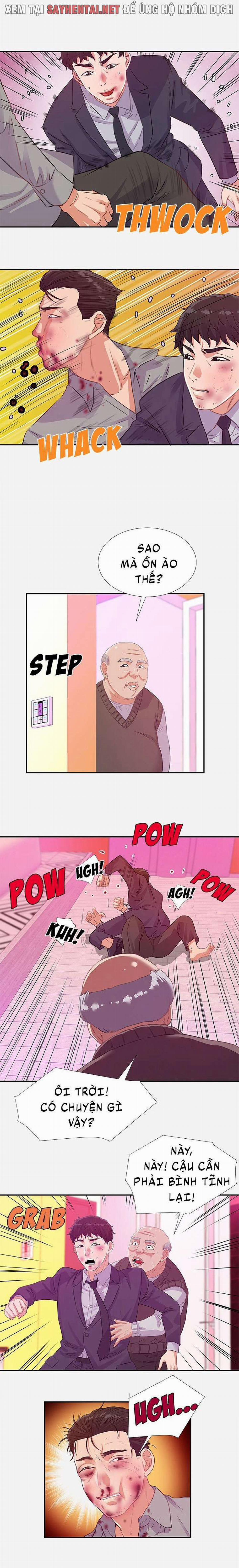 Cựu Sinh Viên 13 trang 8