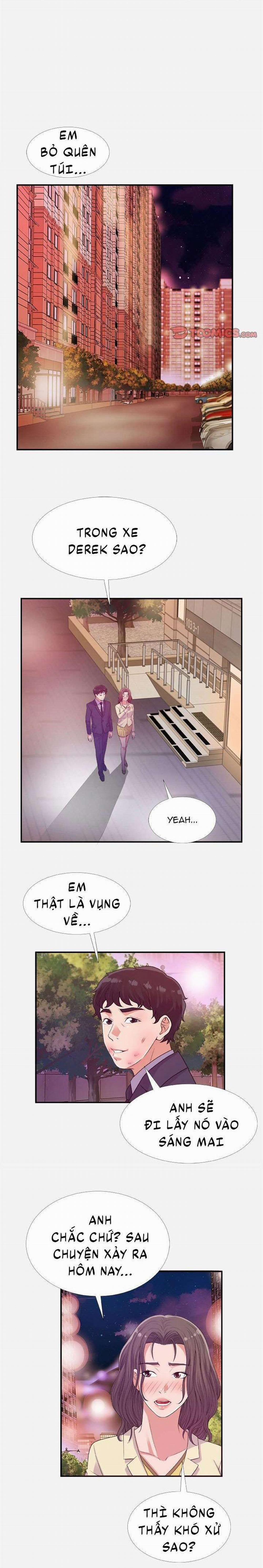 Cựu Sinh Viên 14 trang 1