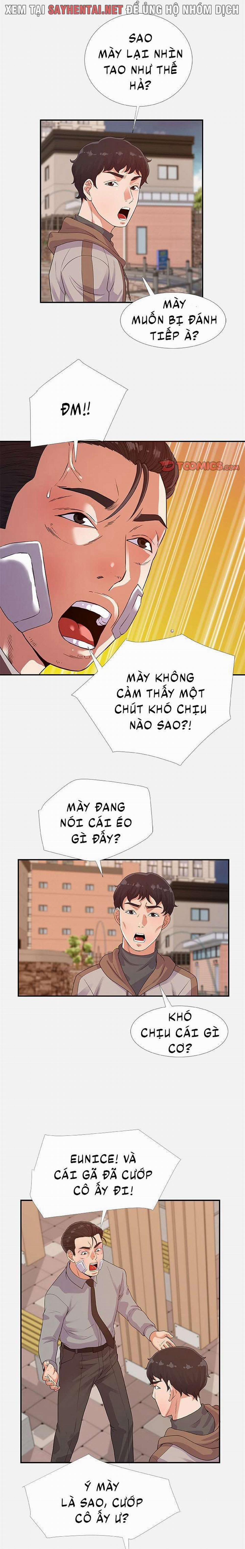 Cựu Sinh Viên 14 trang 10