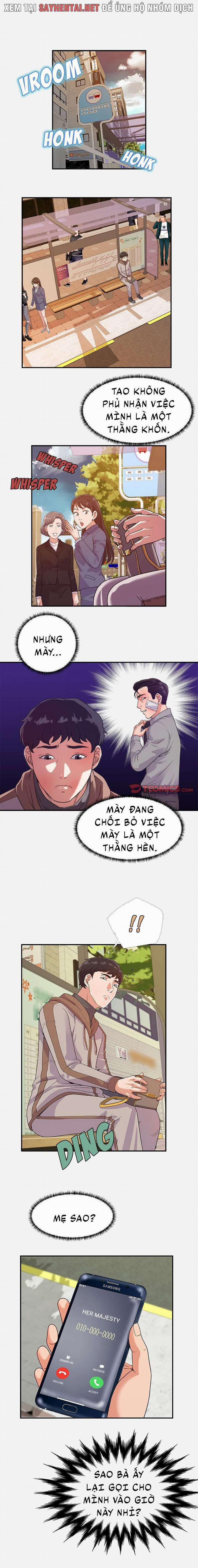 Cựu Sinh Viên 14 trang 14