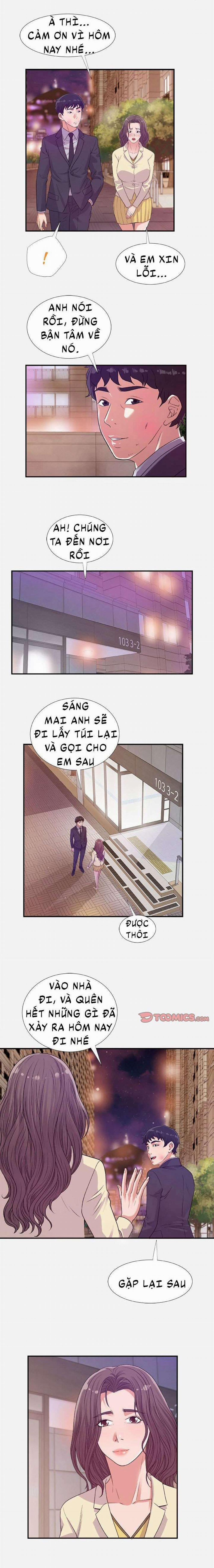 Cựu Sinh Viên 14 trang 3