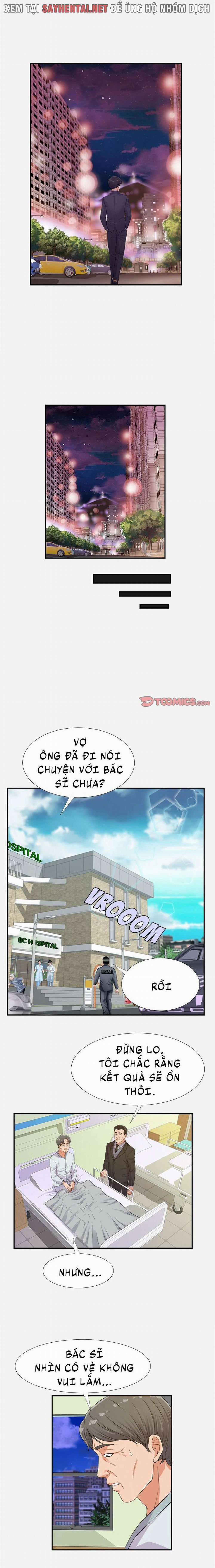 Cựu Sinh Viên 14 trang 4