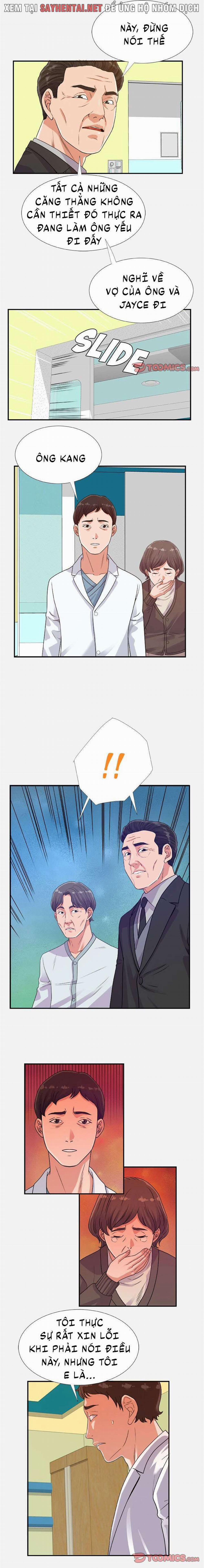 Cựu Sinh Viên 14 trang 5