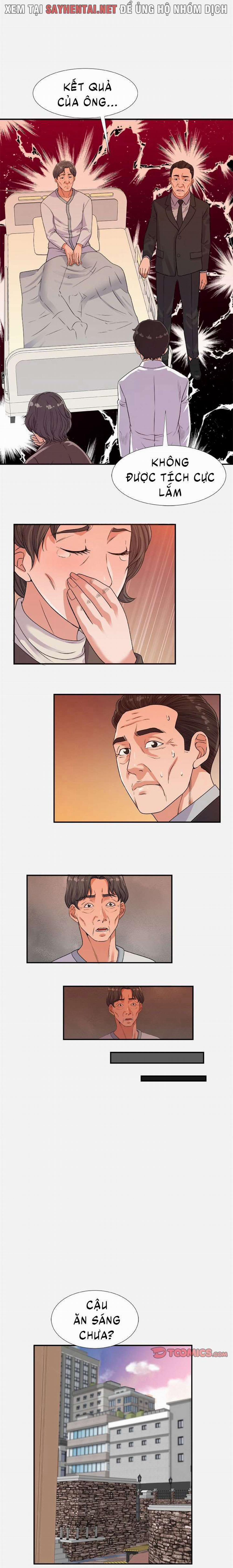 Cựu Sinh Viên 14 trang 6