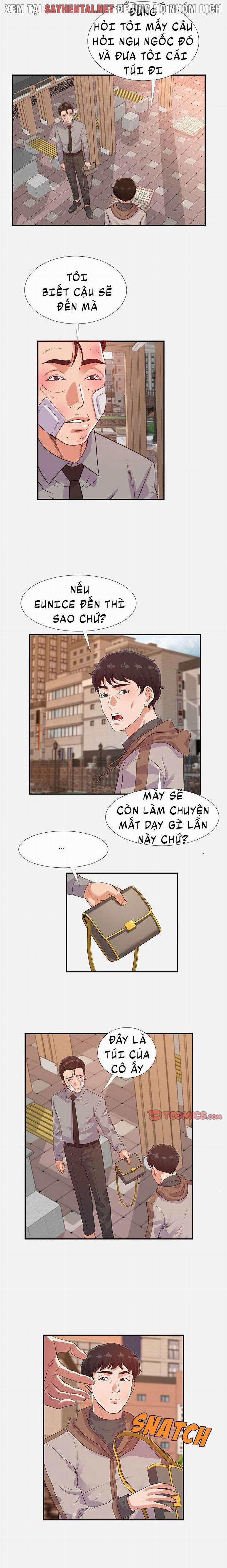 Cựu Sinh Viên 14 trang 7