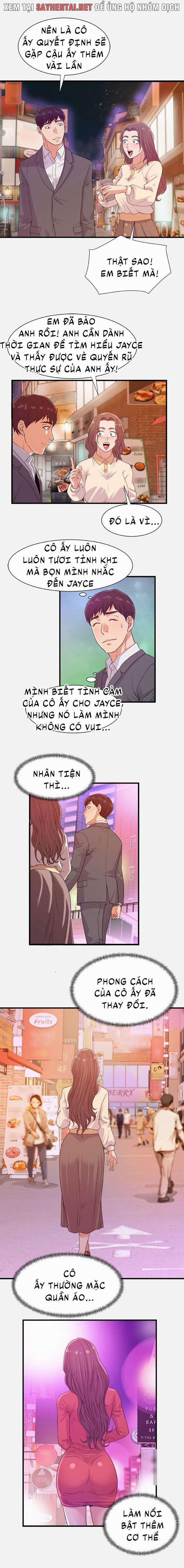 Cựu Sinh Viên 15 trang 12